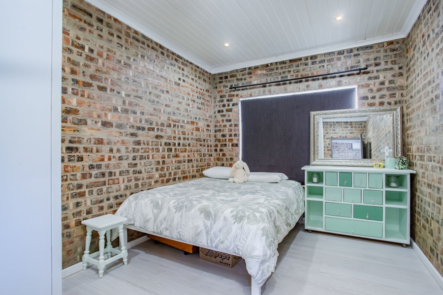 3 Bedroom Property for Sale in Groenvlei Western Cape